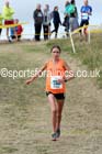 Senior women Start Fitness NEHL, Wrekenton, Gateshead. Photo: David T. Hewitson/Sports for All Pics
